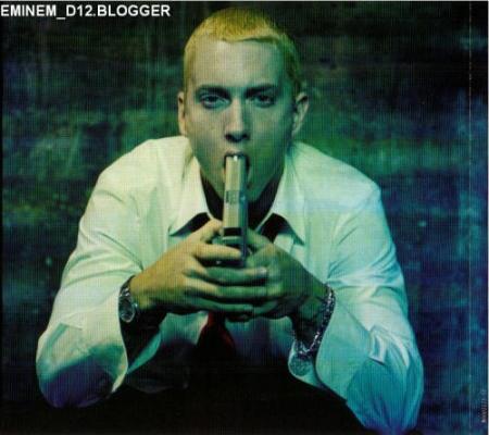eminem